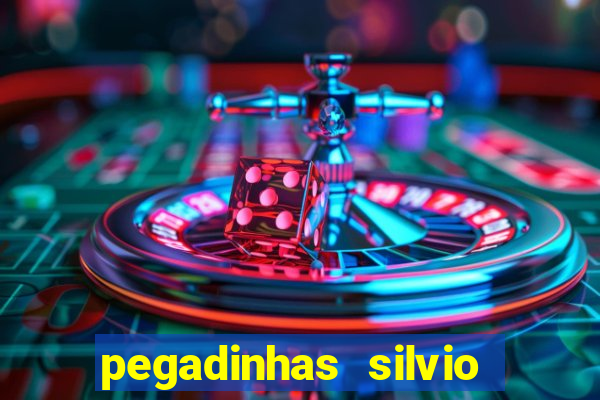 pegadinhas silvio santos elevador